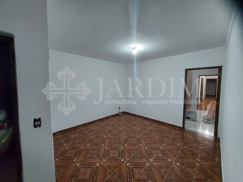 Casa à venda com 2 quartos, 125m² - Foto 21