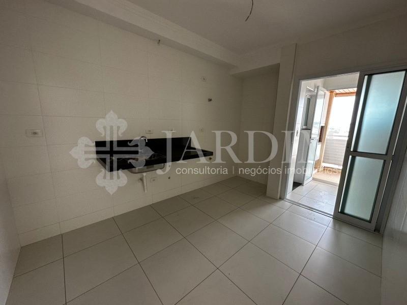 Apartamento à venda com 3 quartos, 98m² - Foto 10