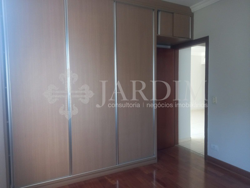 Apartamento à venda com 2 quartos, 76m² - Foto 11