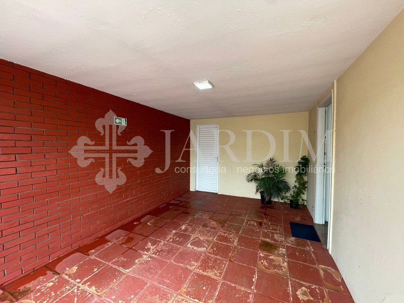 Casa à venda e aluguel com 2 quartos, 110m² - Foto 4