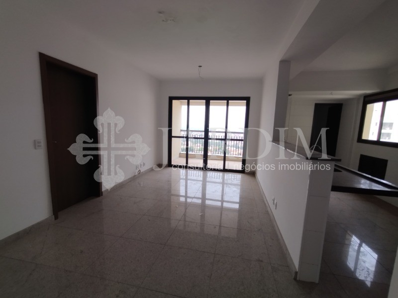 Apartamento à venda com 2 quartos, 100m² - Foto 2