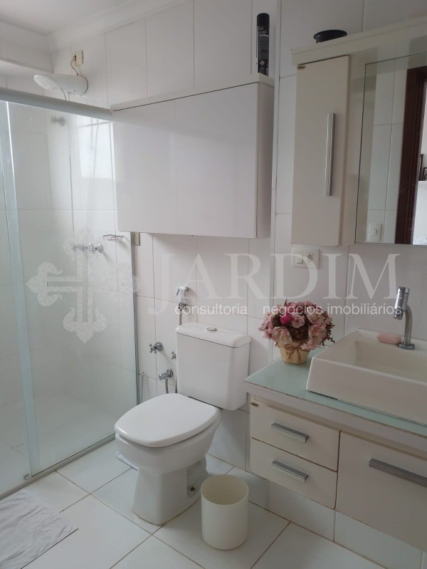 Apartamento à venda com 3 quartos, 117m² - Foto 24