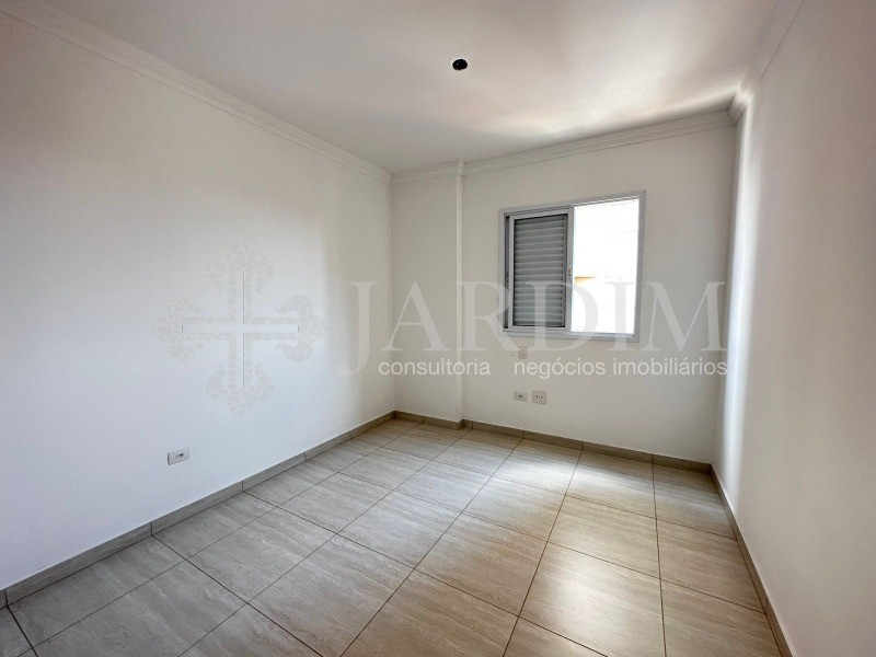 Apartamento à venda com 3 quartos, 98m² - Foto 22