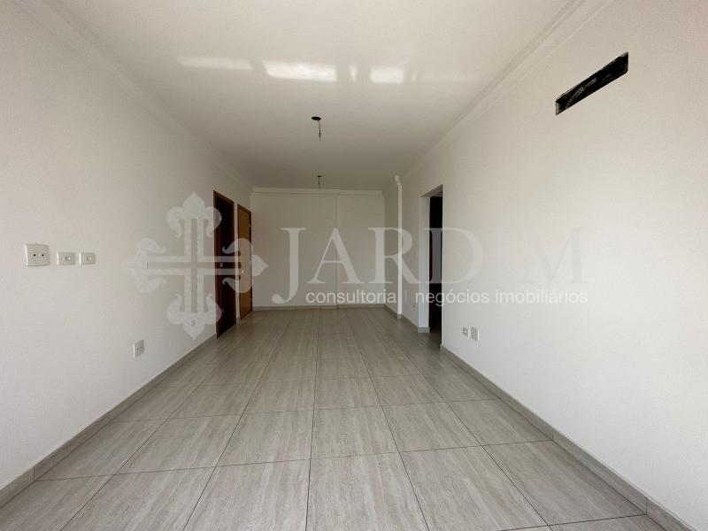 Apartamento à venda com 3 quartos, 98m² - Foto 4