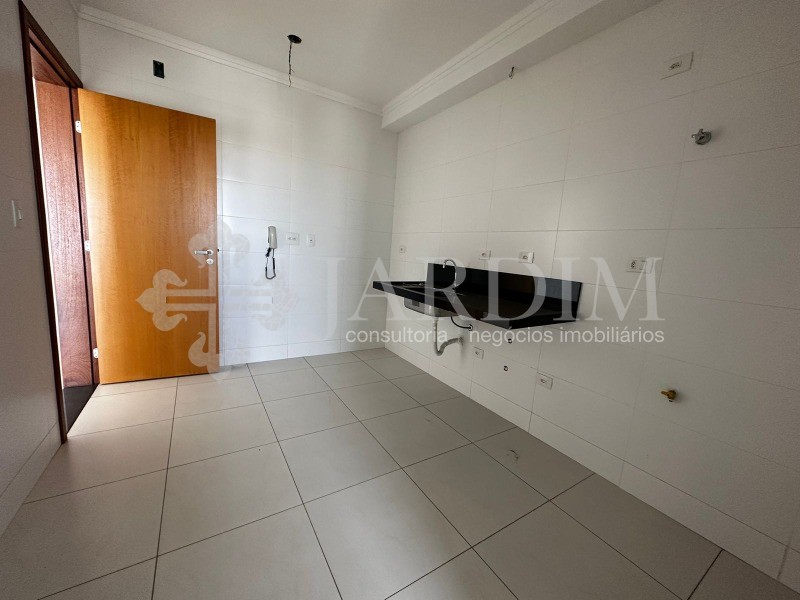 Apartamento à venda com 3 quartos, 98m² - Foto 12