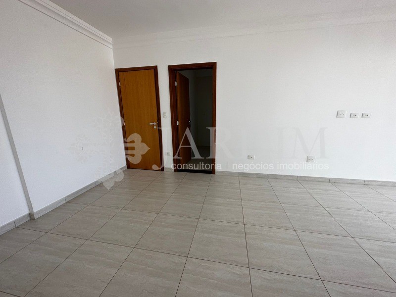 Apartamento à venda com 3 quartos, 98m² - Foto 28