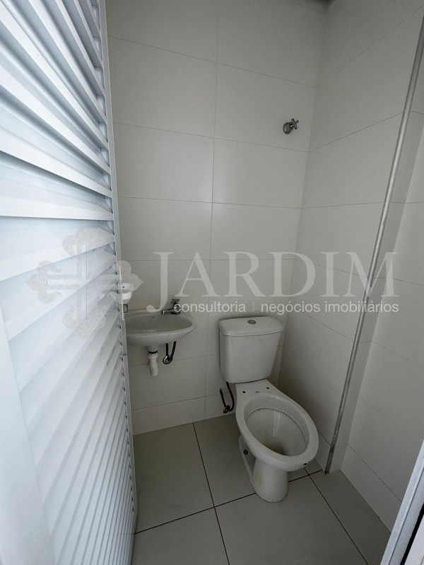 Apartamento à venda com 3 quartos, 98m² - Foto 13