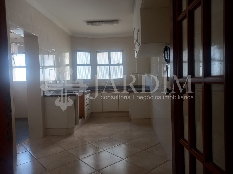 Apartamento à venda com 2 quartos, 76m² - Foto 15