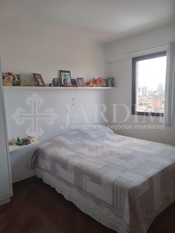 Apartamento à venda com 3 quartos, 117m² - Foto 14