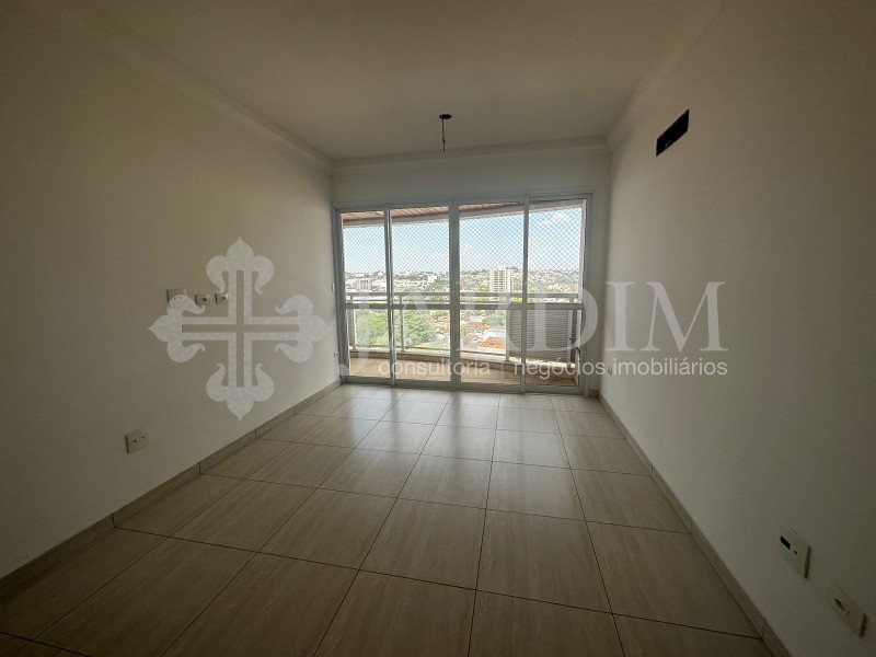 Apartamento à venda com 3 quartos, 98m² - Foto 6