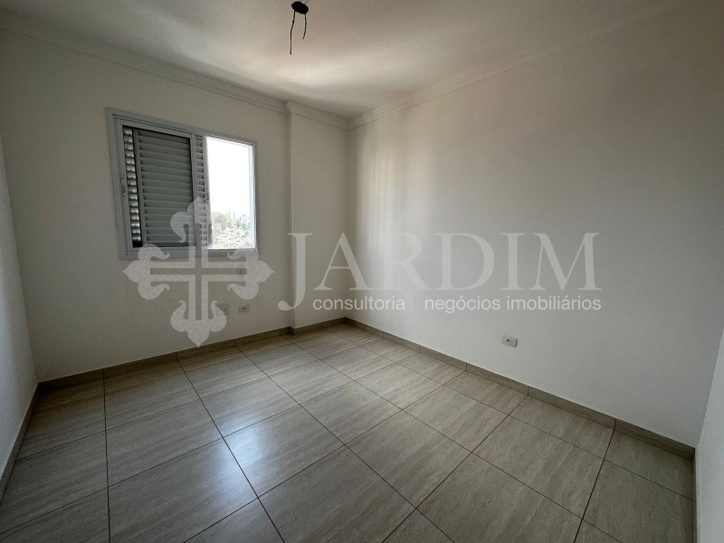 Apartamento à venda com 3 quartos, 98m² - Foto 22