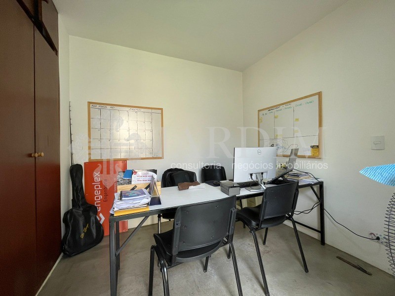 Casa à venda e aluguel com 2 quartos, 110m² - Foto 12