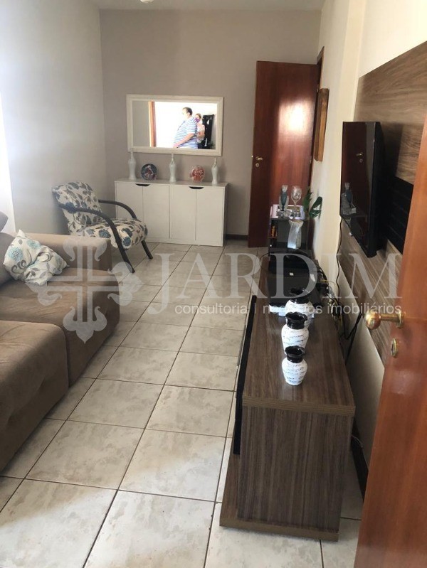 Apartamento à venda e aluguel com 2 quartos, 105m² - Foto 4