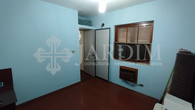 Casa à venda com 3 quartos, 350m² - Foto 20