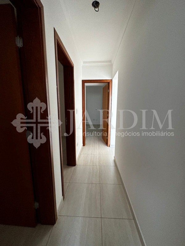 Apartamento à venda com 3 quartos, 98m² - Foto 27