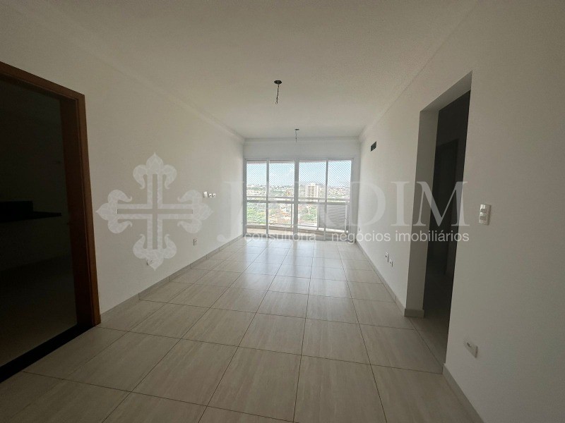 Apartamento à venda com 3 quartos, 98m² - Foto 5