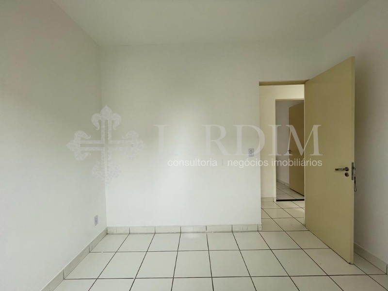 Apartamento à venda com 2 quartos, 51m² - Foto 8