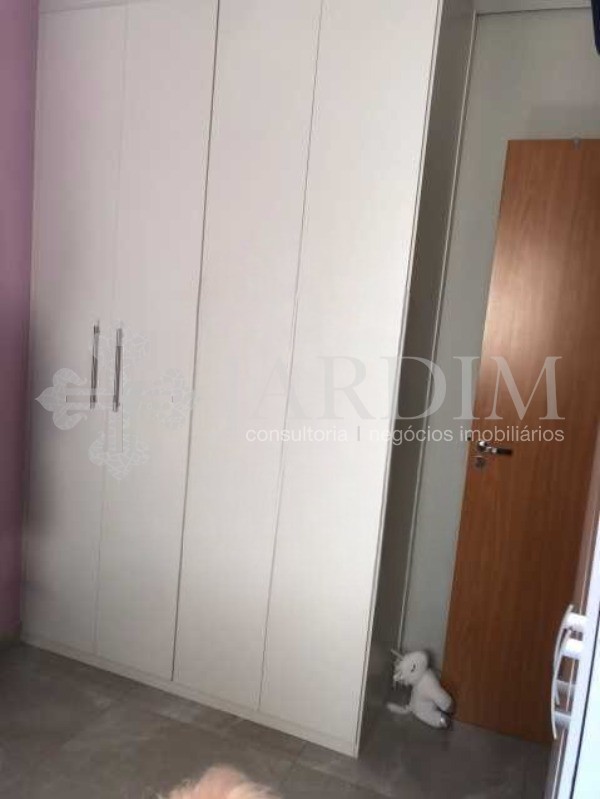 Apartamento à venda com 2 quartos, 47m² - Foto 16