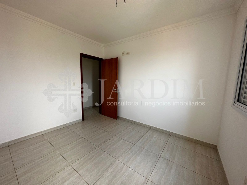 Apartamento à venda com 3 quartos, 98m² - Foto 23