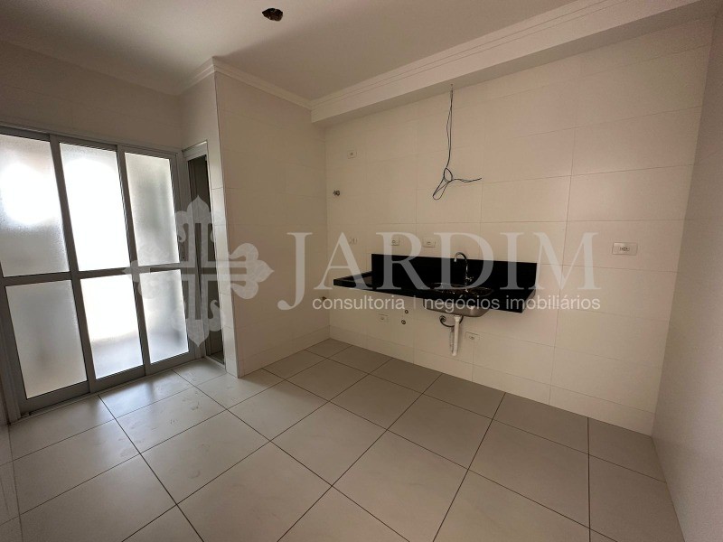 Apartamento à venda com 3 quartos, 98m² - Foto 12