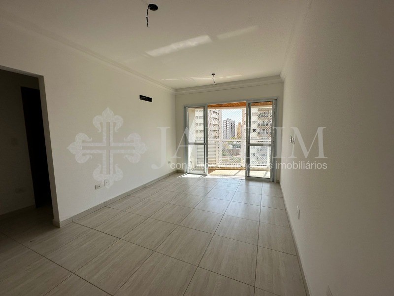 Apartamento à venda com 3 quartos, 98m² - Foto 10