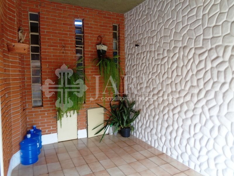 Casa à venda com 2 quartos, 89m² - Foto 27