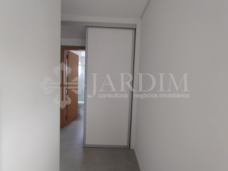 Apartamento para alugar com 2 quartos, 151m² - Foto 20