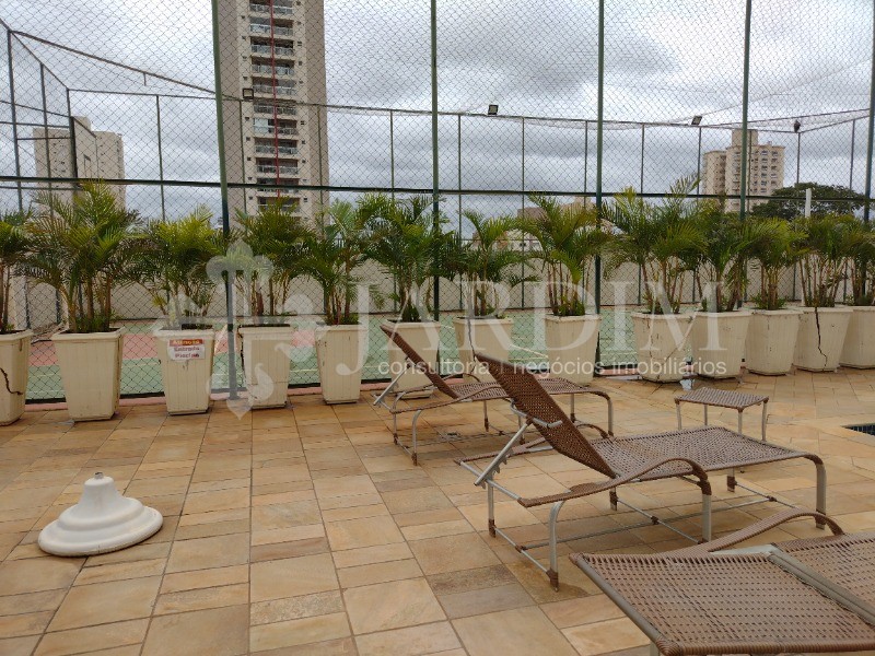 Apartamento para alugar com 2 quartos, 151m² - Foto 41