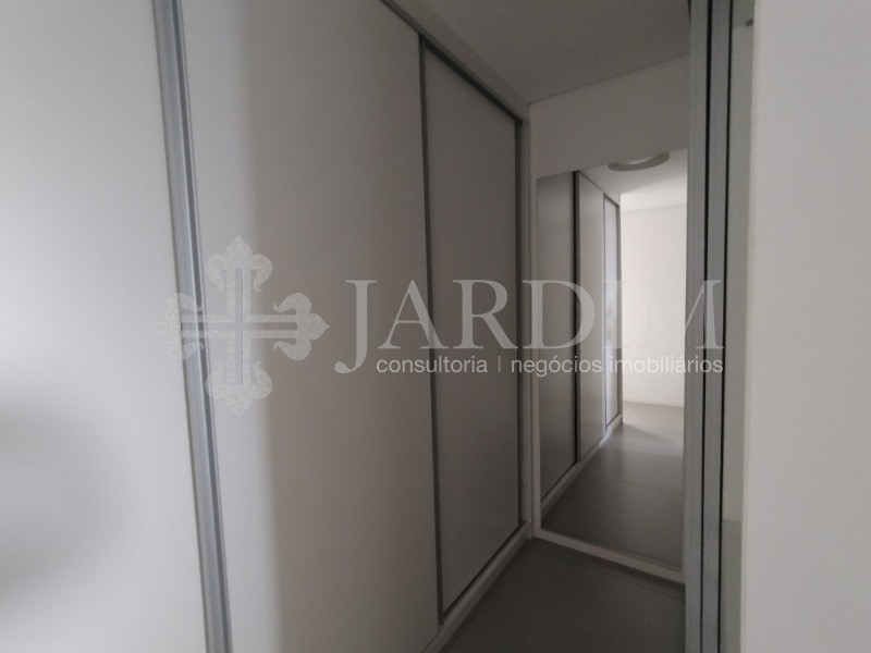 Apartamento para alugar com 2 quartos, 151m² - Foto 22