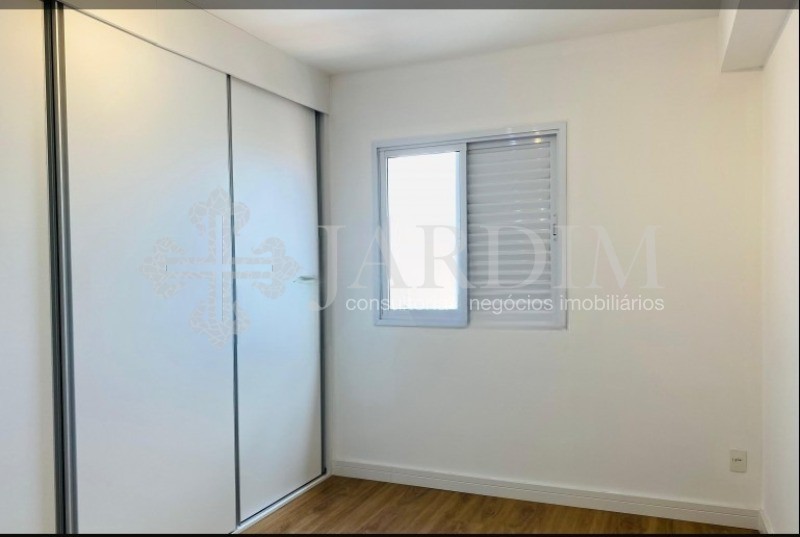 Apartamento à venda com 1 quarto, 51m² - Foto 7