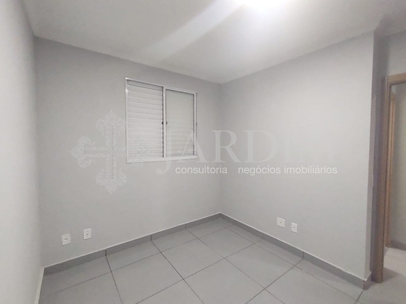 Apartamento à venda e aluguel com 2 quartos, 46m² - Foto 17