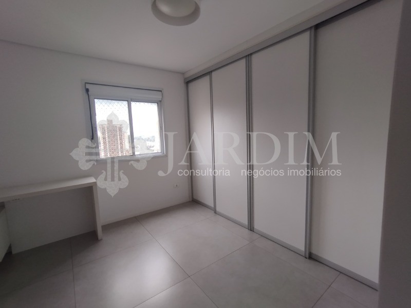 Apartamento para alugar com 2 quartos, 151m² - Foto 19