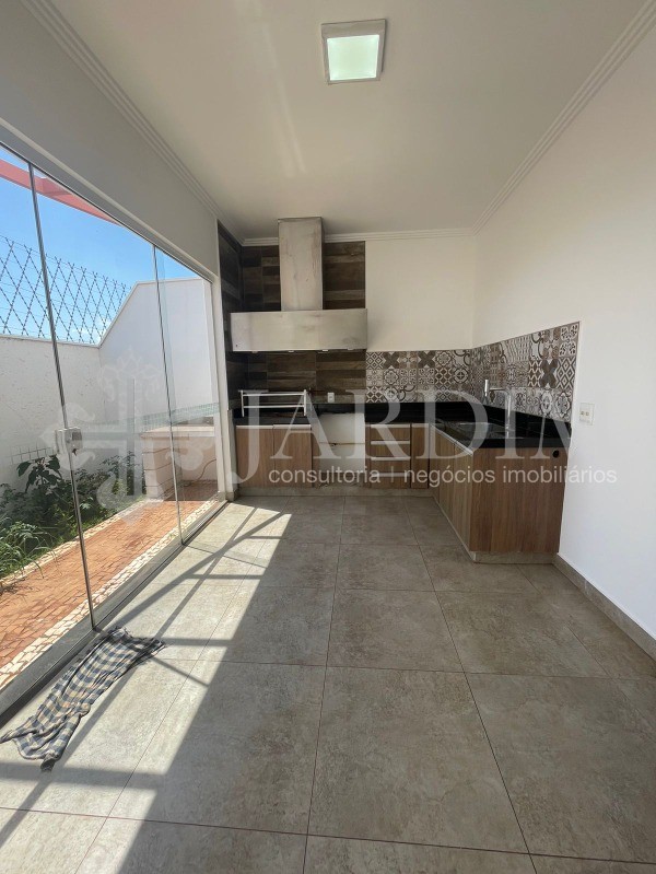 Casa de Condomínio à venda com 2 quartos, 262m² - Foto 38