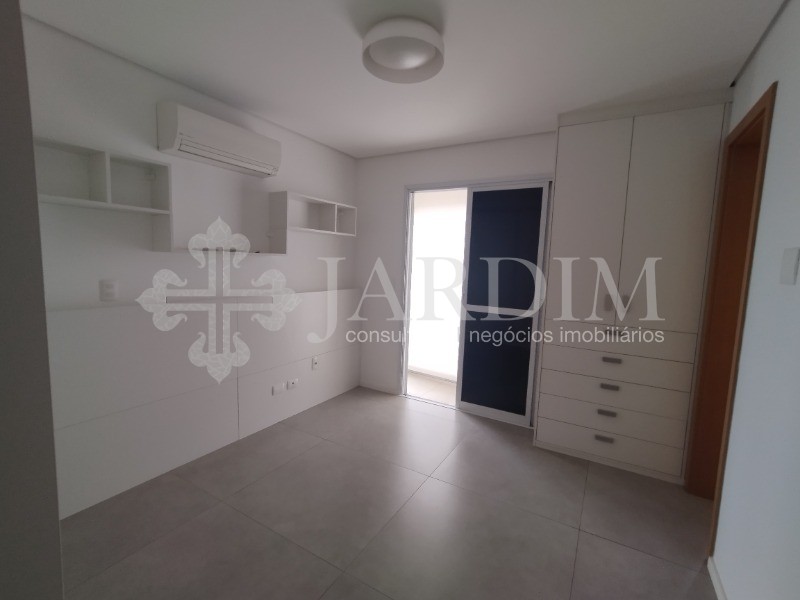 Apartamento para alugar com 2 quartos, 151m² - Foto 27