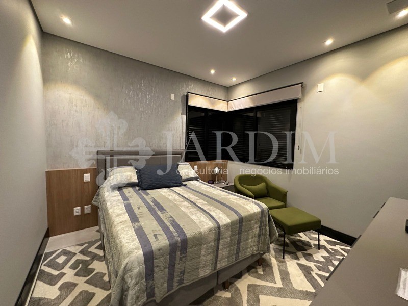 Sobrado à venda com 3 quartos, 332m² - Foto 58