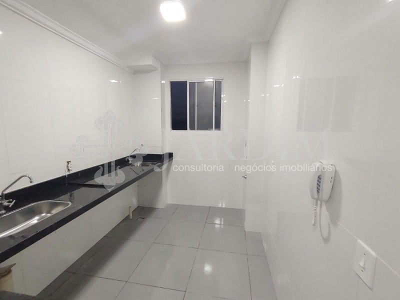 Apartamento à venda e aluguel com 2 quartos, 46m² - Foto 3