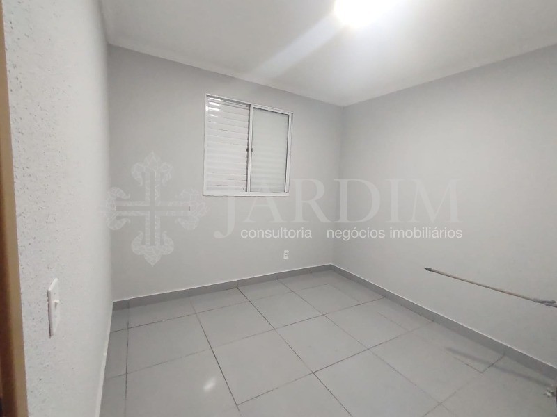 Apartamento à venda e aluguel com 2 quartos, 46m² - Foto 13