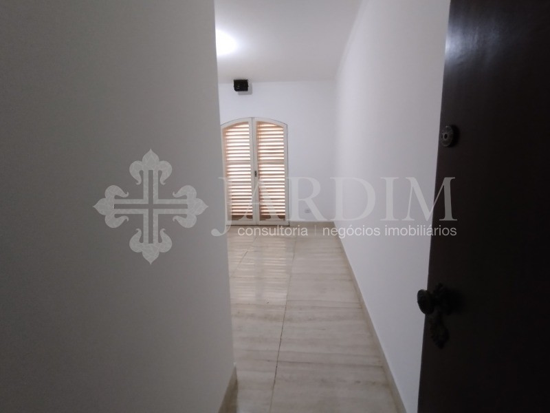 Casa à venda com 5 quartos, 435m² - Foto 37