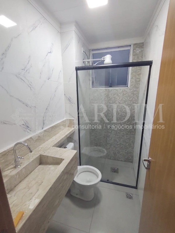 Apartamento à venda e aluguel com 2 quartos, 46m² - Foto 10