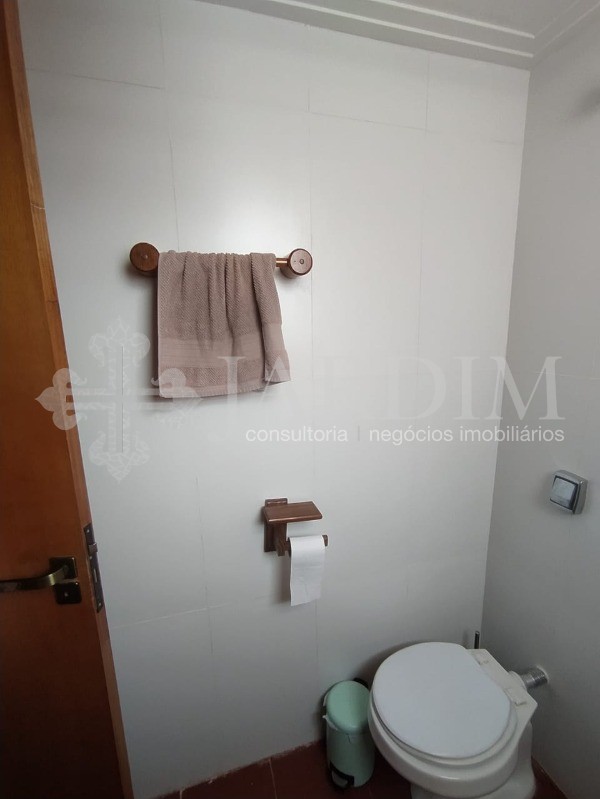 Casa à venda com 2 quartos, 89m² - Foto 19