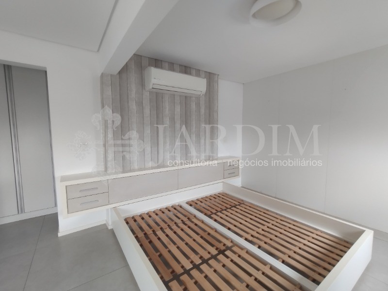 Apartamento para alugar com 2 quartos, 151m² - Foto 26