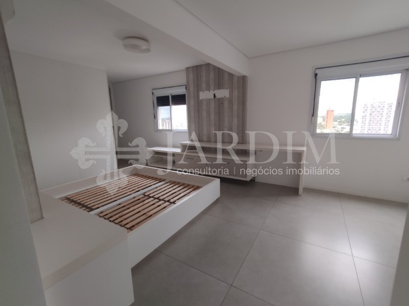 Apartamento para alugar com 2 quartos, 151m² - Foto 18