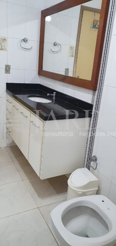 Casa à venda e aluguel com 4 quartos, 580m² - Foto 16