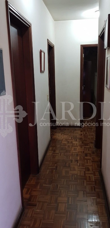 Casa à venda com 3 quartos, 390m² - Foto 26