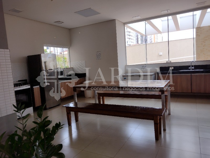 Apartamento para alugar com 2 quartos, 151m² - Foto 37