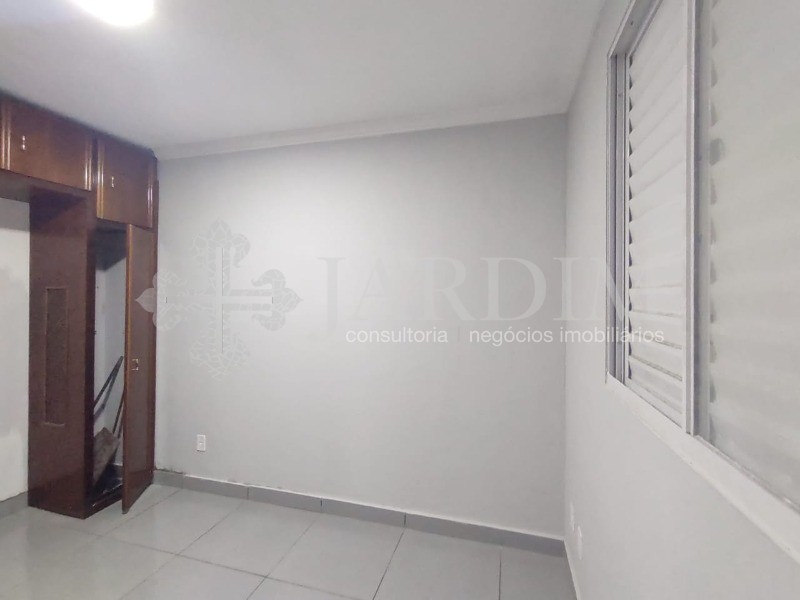 Apartamento à venda e aluguel com 2 quartos, 46m² - Foto 19