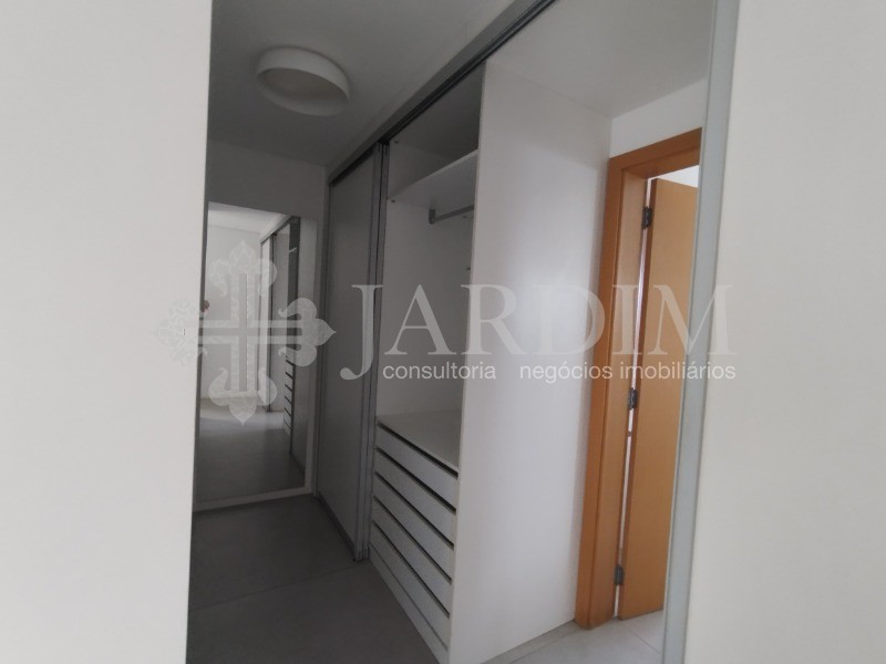 Apartamento para alugar com 2 quartos, 151m² - Foto 21