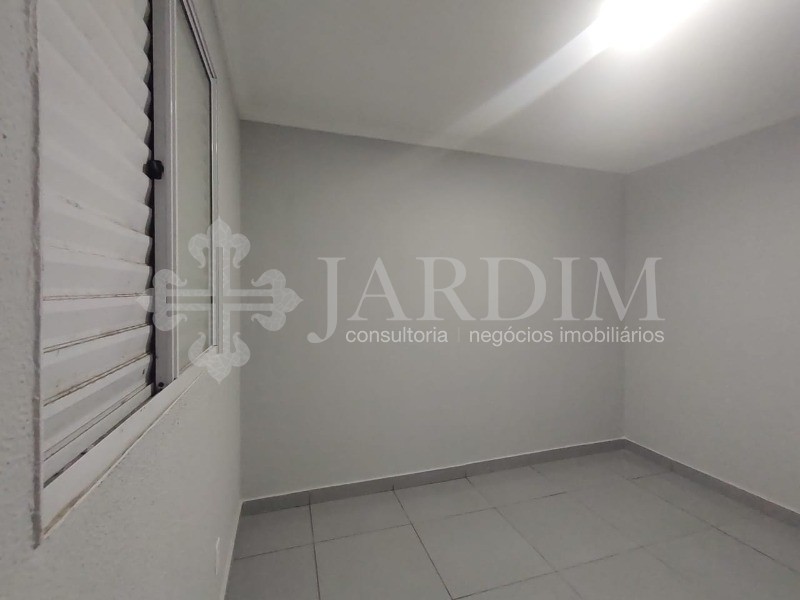 Apartamento à venda e aluguel com 2 quartos, 46m² - Foto 16