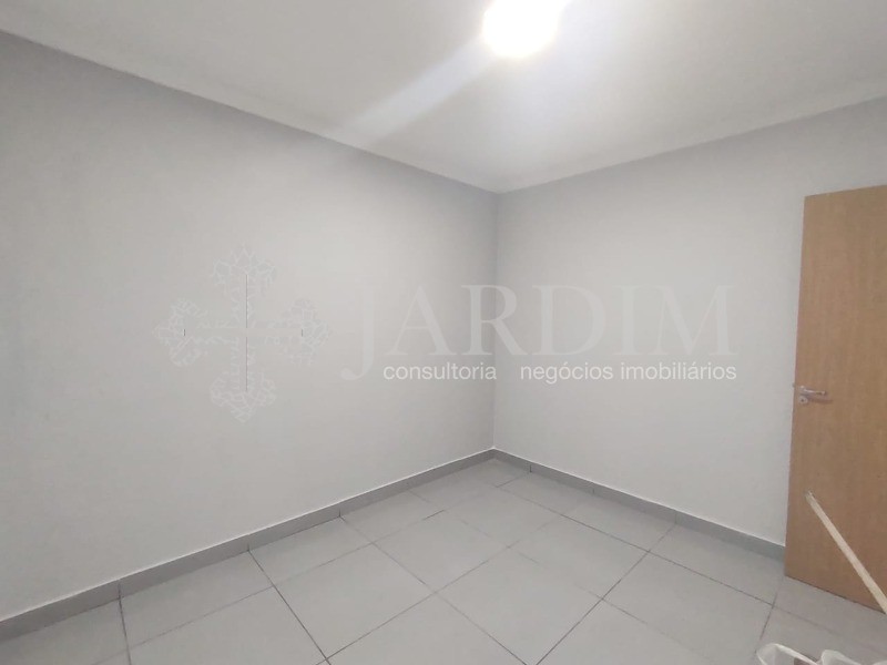 Apartamento à venda e aluguel com 2 quartos, 46m² - Foto 14