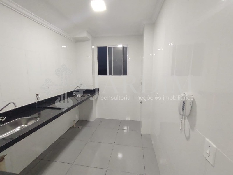 Apartamento à venda e aluguel com 2 quartos, 46m² - Foto 4